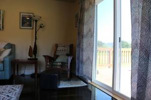 IMG_6257_opt
