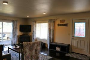 IMG_6276_opt
