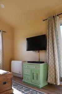 IMG_6366_opt