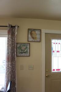 IMG_6374_opt
