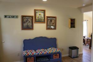 IMG_6375_opt