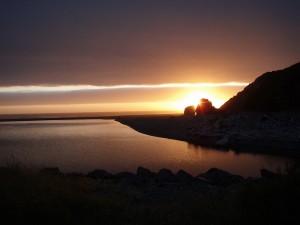 Ocean_Sunset_01 
