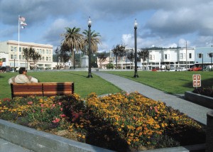 arcata_plaza_01
