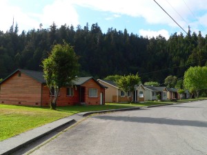cabins_001