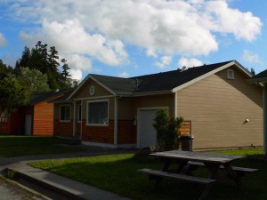 cabins_01