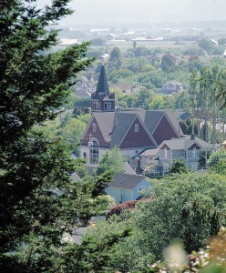 ferndale_01