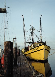 fishing_boat_01