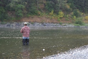 fishing_klamath_08