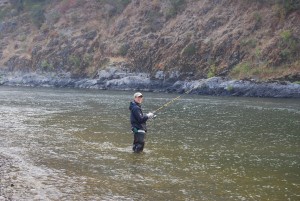 fishing_klamath_09
