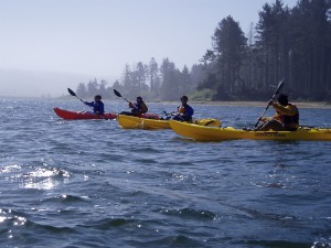 kayak_big_lagoon 
