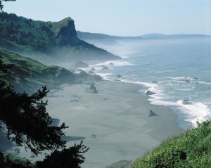 ocean_002 