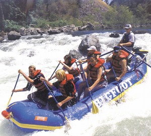 rafting_bigfoot_01 